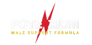 Potenzium Logo 300